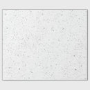Search for constellation wrapping paper Birthday