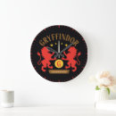 Search for magic sword posters Sword of gryffindor