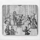 Search for commedia mousepads Comedy