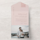 Search for zen wedding invitations Whimsical casual fresh romantic