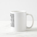 Search for test mugs Broadcast