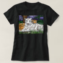Search for affectionate tshirts Loving