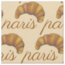 Search for paris fabric France