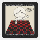 Search for move in stickers Inspirational