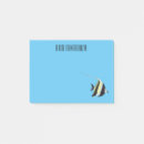 Recherche de idole Poisson