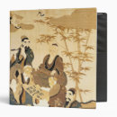 Search for wise binders School