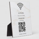 Recherche de réseau plaques Se connecter à internet