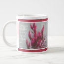 Search for psalm 31 mugs Faith