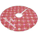 Recherche de or jupon de sapin Moderne