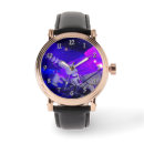 Search for moon and stars watches For him
