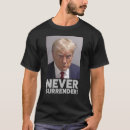 Search for mugshot Election