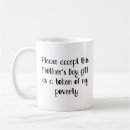 Recherche de humour belle mère tasses Pour elle