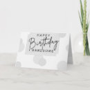 Recherche de motif géométrique moderne vœux cartes Pour lui