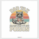 Search for tax cuts stickers Fathersdayideas