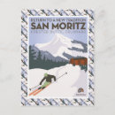 Search for crested butte postcards Ski
