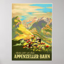 Search for swiss railway posters Travel