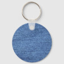 Search for denim keychains Jeans