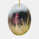 Search for orchid ornaments Floral