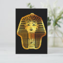 Search for egyptian cards Archaeology