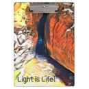 Search for photo clipboards Summer