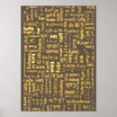 Search for coffe posters Latte