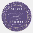 Search for universe stickers Celestial