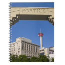 Search for mall notebooks Downtown