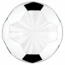Search for blank soccer balls Gifts