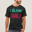 Search for besties for life tshirts Chritsmast