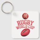 Search for rugby keychains Sports