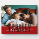 Search for family name signs Unique
