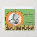 Recherche de punkin Enfants