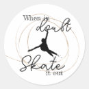 Search for figure skating quotes Sport