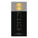 Recherche de minimaliste cartes publicitaires Coiffeur