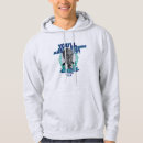 Search for warner brothers hoodies Caddyshack
