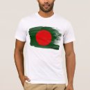 Search for bangladesh national flag tshirts Pride