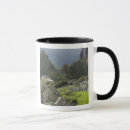 Search for inca mugs South america