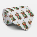 Search for doggie sweaters ties Pet