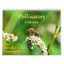 Search for pollination Pollinators