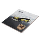 Search for aviation tiles Pilot
