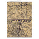 Search for spokane Seattle