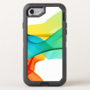 Search for free iphone 7 cases colourful