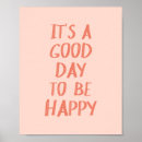 Recherche de inspirational quotes posters Positivity