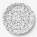 Search for dalmatian print plates Spots