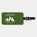 Search for half accessories Yosemite