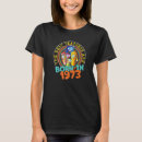 Search for teacher birthday tshirts Old