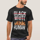Search for white history month tshirts Appare