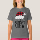 Recherche de de clipart tshirts Vacances