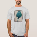 Recherche de hospice tshirts Mort