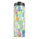 Search for tropical design mugs Hawaiian